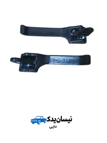 دستگیره باز کن داخل مشکی.jpg_9